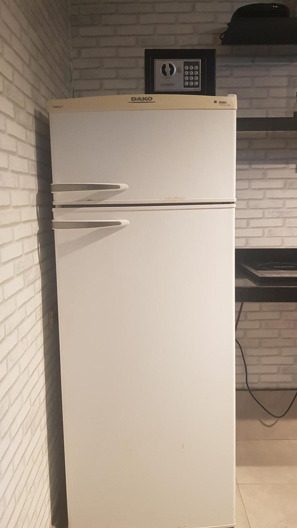 Casa No Centro De Foz! Ar-Condicionado, Smart Tv, Wi-Fi, Cozinha, Ventilador E 4 Camas Foz do Iguaçu Exterior foto