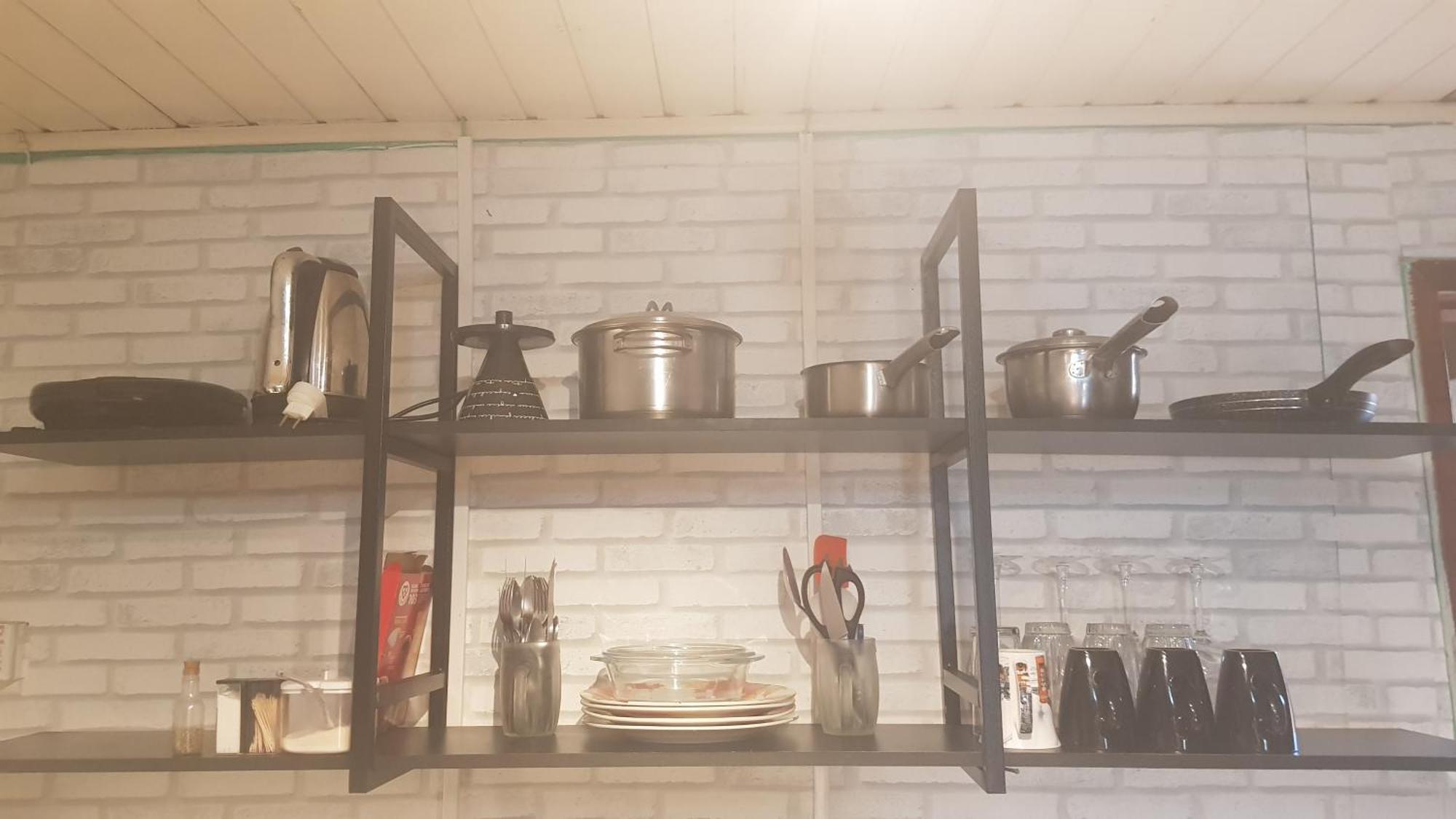 Casa No Centro De Foz! Ar-Condicionado, Smart Tv, Wi-Fi, Cozinha, Ventilador E 4 Camas Foz do Iguaçu Exterior foto