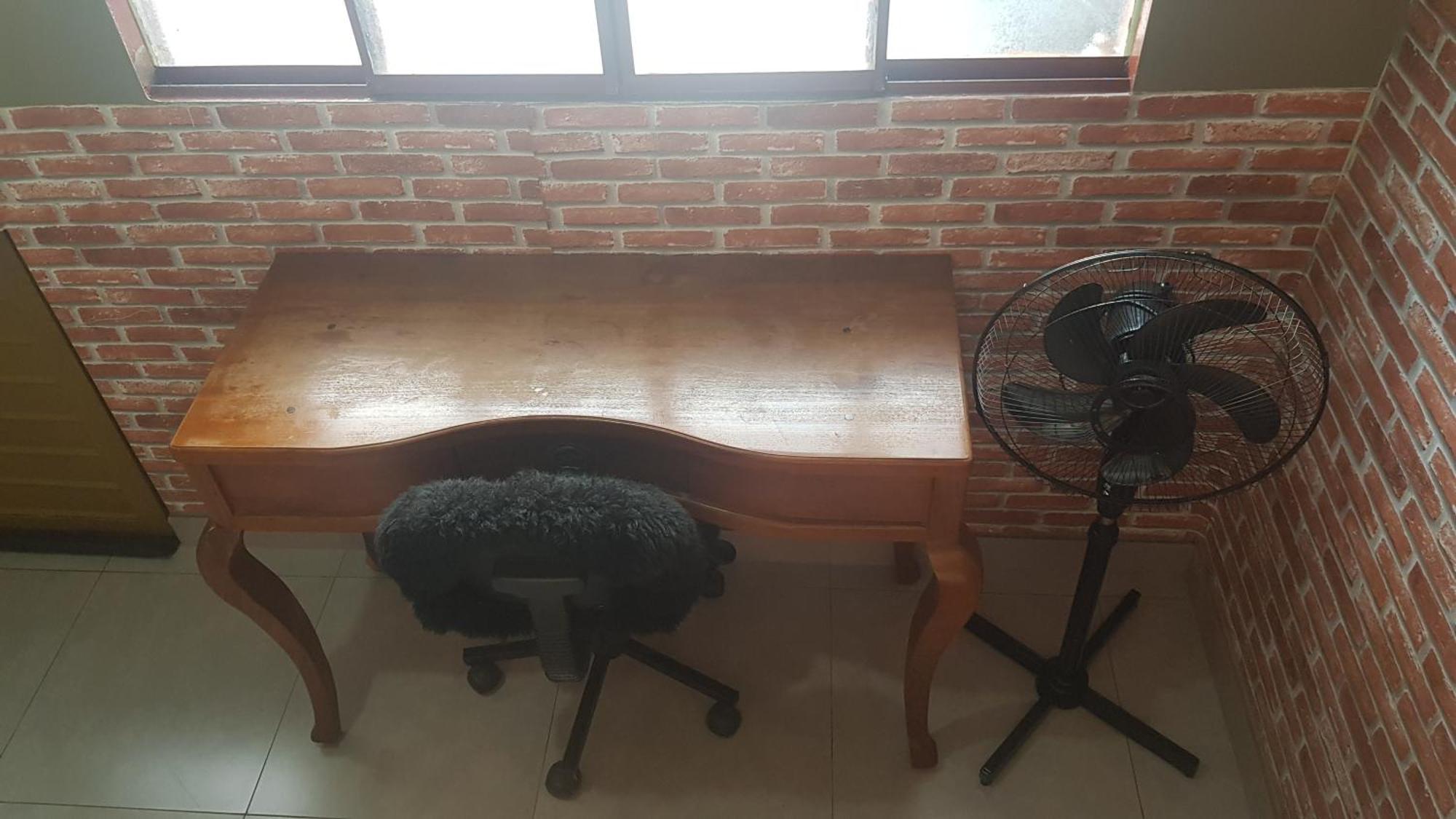 Casa No Centro De Foz! Ar-Condicionado, Smart Tv, Wi-Fi, Cozinha, Ventilador E 4 Camas Foz do Iguaçu Exterior foto