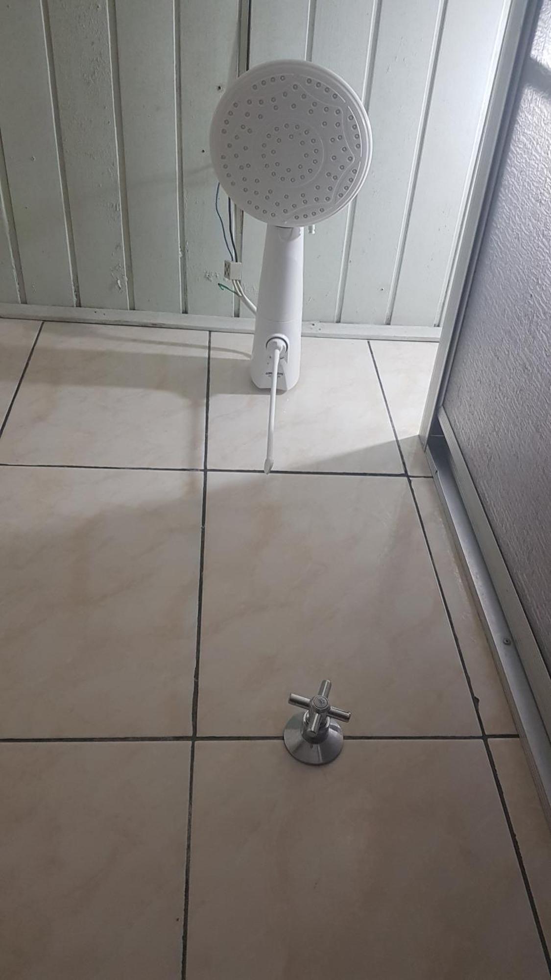 Casa No Centro De Foz! Ar-Condicionado, Smart Tv, Wi-Fi, Cozinha, Ventilador E 4 Camas Foz do Iguaçu Exterior foto